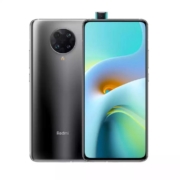 双11预售： Redmi 红米 K30 至尊纪念版 5G智能手机 8GB+256GB