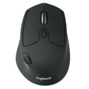 Logitech 罗技 M720 Triathlon 鼠标