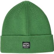 Superdry 极度干燥 Storm 男士无檐小便帽 含税到手约133元