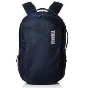 2020年新款！Thule 拓乐 Subterra 30L双肩电脑包 到手￥741.87