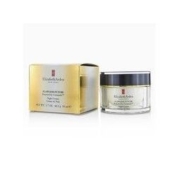 Elizabeth Arden 伊丽莎白·雅顿 无瑕未来活颜晚霜 50ml