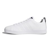 预售黑卡会员！Adidas 阿迪达斯 NEO VS ADVANTAGE CL 男子休闲鞋
