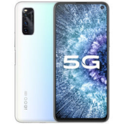 vivo iQOO Neo3 5G智能手机 12GB+128GB