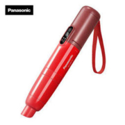 Panasonic 松下 MC-SBU1F 手持吸尘器