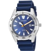 CITIZEN 西铁城 BI1041-22L 男式石英手表  到手约406.09元