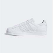 20日0点： adidas 阿迪达斯 SUPERSTAR 男女经典运动鞋
