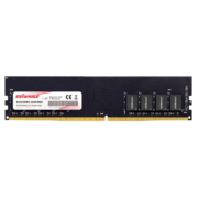 SEIWHALE 枭鲸 DDR4 2400 台式机内存条 8GB