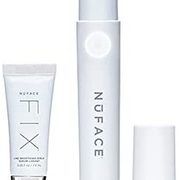 NuFACE FIX 大眼笔 微电流眼部美容仪（大眼笔+精华液7.4ml）到手851.81元