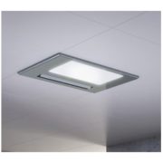 kohler 科勒 77317 浴霸