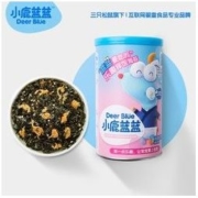白菜价：小鹿蓝蓝 肉松海苔拌饭碎