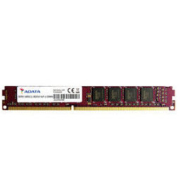 威刚（ADATA）DDR3 1600 8GB 台式机内存条 万紫千红