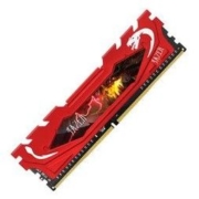 15日0点：JAZER 棘蛇 DDR4 2666MHz 台式机内存条 32GB 马甲条