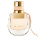 国内580元！Chloé 蔻依 恋旅女士淡香氛 NOMADE淡香水 EDT 30ml