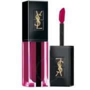 YSL 水光唇釉 603 6ml