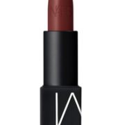 Nars 25周年限定黑管  3.5g