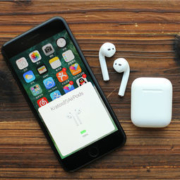 低价才是王道！山寨AirPods 2020年出货量已达6亿