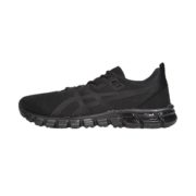 考拉海购黑卡会员！ ASICS 亚瑟士 GEL-QUANTUM 90 男鞋缓冲跑鞋