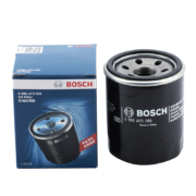 11日0点、双11预告：Bosch 博世 0986AF0059 机油滤清器 比亚迪车型 *2件