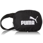 中亚Prime会员、再降价： PUMA 彪马 Phase 腰包