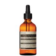 Aesop 伊索 无油保湿精华 100ml