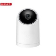 HUAWEI 华为 HQ8 海雀AI全景摄像头