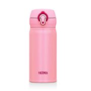 预售黑卡会员！THERMOS 膳魔师 JNL-352 保温杯 350ml