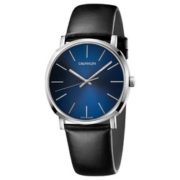 CALVIN KLEIN 卡尔文·克莱 K8Q311CN 男士石英腕表