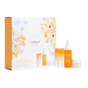 LUMENE 优姿婷 NORDIC-C 焕发礼品套装