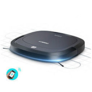 ECOVACS 科沃斯 DB35 扫地机器人