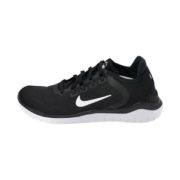 黑卡会员、限尺码！ NIKE 耐克 WMNS NIKE FREE RN 942837 中性跑步鞋