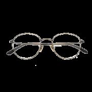 11日0点、双11预告： HAN汉 纯钛眼镜框架 3款可选