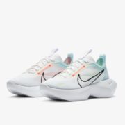 Nike Vista Lite女款棱角泡棉厚底鞋