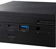 ASUS 华硕 PN50 迷你台式机 R5 4500U 2524.14元含税包邮