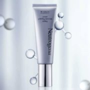 中亚Prime会员： Neutrogena 露得清 维A醇抗皱修护精华 29ml  到手92.21元