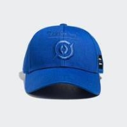 adidas 阿迪达斯 王者荣耀联名 FQ2911 运动帽