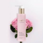 Babor 芭宝 玫瑰爽肤精华液 200ml  直邮含税到手￥112