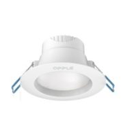 OPPLE 欧普照明  led筒灯 3w 7-8cm