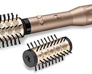 BaByliss 巴比丽丝 旗舰二代 负离子陶瓷两用自动旋转卷发梳 AS952E  直邮含税到手￥261.45