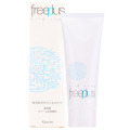 11日0点！ Freeplus 芙丽芳丝 氨基酸系洗面奶 100g*3支 209.7元（前2小时）