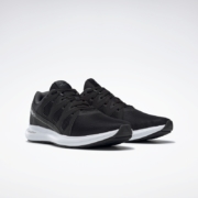 Reebok 锐步 官方运动健身 DRIFTIUM 2.0男子低帮鞋 EH2615