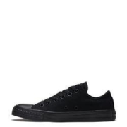 CONVERSE 匡威 All Star 1Z635 中性款帆布鞋