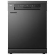 Midea 美的 RX30 13套 洗碗机