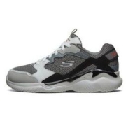 11日0点： SKECHERS 斯凯奇 52601 男款休闲鞋