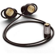 英国直邮 Marshall 马歇尔 Minor II 无线蓝牙入耳式耳机 三色