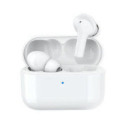 荣耀亲选 Earbuds X1 真无线蓝牙耳机