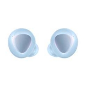 11日0点、双11预告： SAMSUNG 三星 Galaxy Buds+ 真无线蓝牙耳机