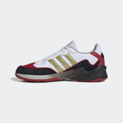 阿迪达斯 adidas neo 20-20 FX 男子休闲运动鞋 FV6103