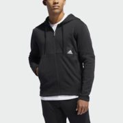 adidas 阿迪达斯 Cross-Up 365 男士卫衣
