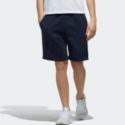 20日0点！adidas 阿迪达斯 neo M CE SHORTS DW8033 男装运动短裤