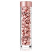 Elizabeth Arden 伊丽莎白雅顿视黄醇精华 小粉胶 90粒